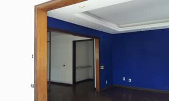 Imagem 6: Excelente apto em Copacabana - Rio de Janeiro - RJ