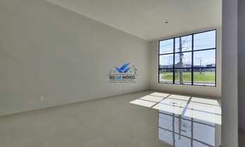 Imagem 4: IMOVEL RECÉM CONSTRUIDO - ÓTIMA LOCALIZAÇÃO - REAL PARQUE SUMARE