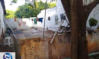 Imagem 6: ÓTIMA LOCALIZAÇÃO B. BOA VISTA NA ZONA SUL LOTE COM EDICULA, 2 QUARTOS, SALA, COZINHA, 1