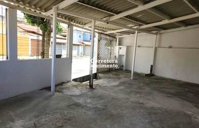 Imagem 6: RAFA-PT0353Ponto comercial para aluguel com 60 metros quadrados em Jardim Paraíso - Jacare