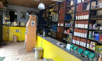 Imagem 7: Nova Lima - Loja/Salão - Vale Do Sol