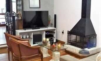 Imagem 6: Casa em Condomínio para Venda em Porto Alegre, Ipanema, 3 dormitórios, 1 suíte, 3 banheiro