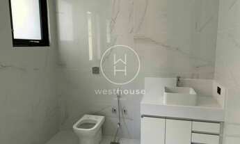 Imagem 7: Casa no Condomínio Vila Solaya