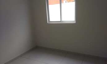 Imagem 5: Apartamento para venda no portal do sol