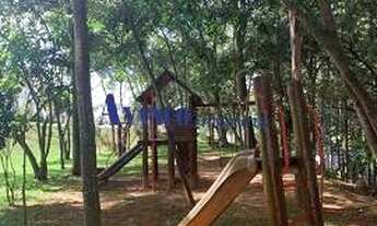 Imagem 6: Condomínio Vivenda Centenário - Excelente Lote 371m²