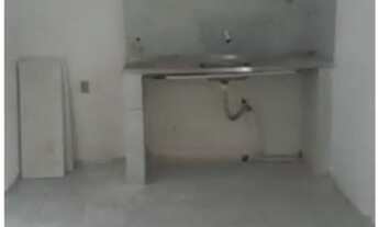 Imagem 2: Aluga se uma casa