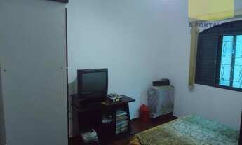 Imagem 7: Casa a venda em Americana SP