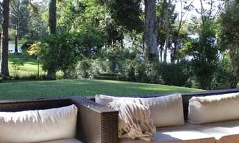 Imagem 7: Sobrado à venda Condomínio Lago Azul, em Araçoiaba da Serra- SP