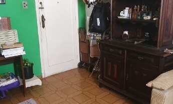 Imagem 3: Oportunidade Imperdível no Embaré 350 metros mar Ref. 2390