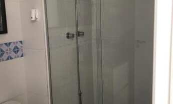 Imagem 3: Apartamento em Canhema - Diadema