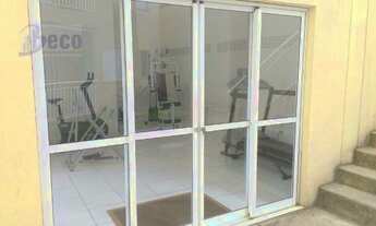 Imagem 6: Apartamento Padrão para Venda em Itaquera São Paulo-SP