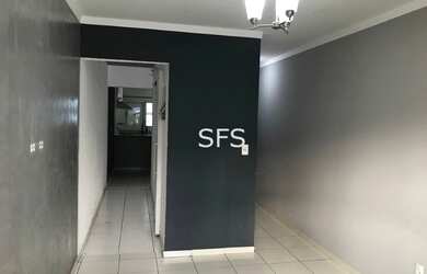 Imagem 5: Sobrado para venda de 152m² com 3 quartos / 1 suíte em Itaquera - Parque do Carmo - SP