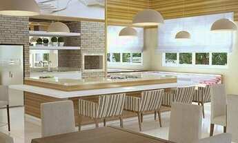 Imagem 6: Terreno em Condomínio para Venda em Garopaba, Campo Duna