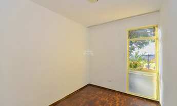 Imagem 6: Apartamento para venda tem 44 metros quadrados com 2 quartos em Barreirinha - Curitiba - P