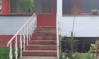 Imagem 5: Maricá - Casa Padrão - Ponta Grossa