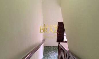 Imagem 6: Duplex 3 quartos Bairro Florestinha - Unamar - Tamoios