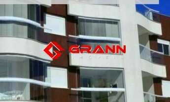 Imagem: Apartamento à venda no bairro Ingleses