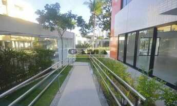 Imagem 5: Apartamento Padrão