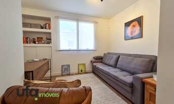 Imagem: SãO PAULO - Conjunto Comercial/sala - Perdizes