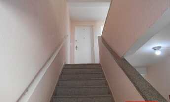 Imagem 4: APARTAMENTO EM CONDOMÍNIO NO SANTA CANDIDA