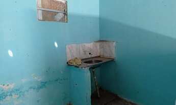 Imagem 7: Vendo casa com 2 quartos no Bairro de Aguazinha / Olinda