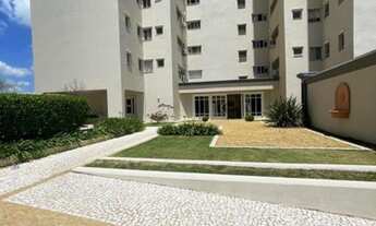 Imagem 2: APARTAMENTO RESIDENCIAL em ITU - SP, Edifício Residencial Verona