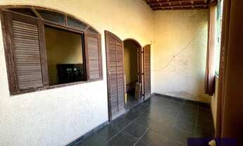 Imagem 5: Sobrado com 4 dormitórios à venda, 125 m² por R$ 430.000 - Sapopemba - São Paulo/SP