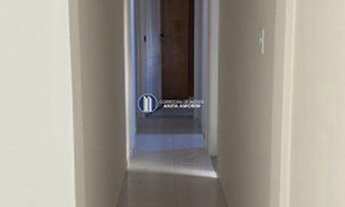 Imagem 3: Apartamento com 2 dorms, Pompéia, Santos - R$ 480 mil, Cod: 314