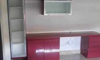 Imagem 4: Casa térrea à venda - 4 suites, Boa Vista, Vitória da Conquista - BA