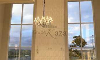 Imagem 7: Condomínio Residencial Colinas do Paratehy