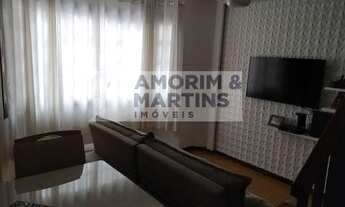 Imagem 5: Casa em Condomínio para Venda em Rio de Janeiro, Pechincha, 2 dormitórios, 1 suíte, 3 banh