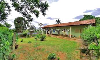 Imagem 7: SÍTIO À VENDA ARAÇOIABA DA SERRA