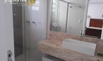 Imagem 7: GUARUJá - Casa Padrão - Enseada