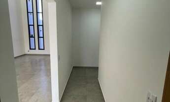 Imagem 7: Casa para Venda em Itupeva, Residencial Tosi, 3 dormitórios, 3 suítes, 4 banheiros, 2 vaga