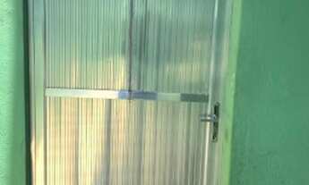 Imagem 2: Casa 2 Quartos Garagem Coelho da Rocha