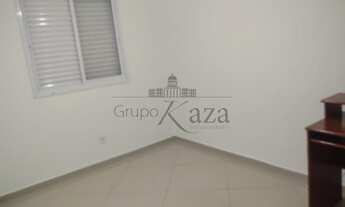 Imagem 2: Apartamento Parque Industrial 2 DORMITÓRIOS