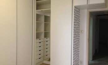 Imagem 7: Rio de Janeiro - Apartamento Padrão - Copacabana