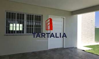 Imagem 3: CASA RESIDENCIAL em Itupeva - SP, Residencial Tosi