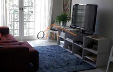 Imagem 3: Sobrado Padrão para Venda em Parque Monte Alegre Taboão da Serra-SP