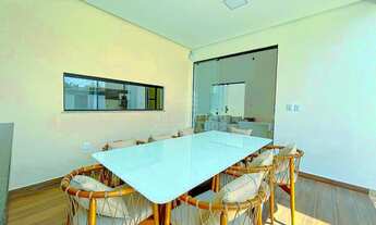 Imagem 4: Casa disponível para venda na planta