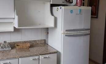 Imagem 7: TRANQUILIDADE* apartamento próximo a mercados e comércio em geral, fácil acesso a Av. Sal