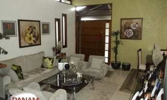 Imagem 6: PORTO ALEGRE - Casa Padrão - Jardim Lindoia