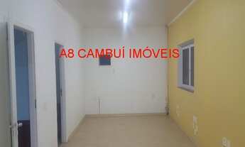 Imagem 7: EXCELENTE GALPAO EM AVENIDA NO CHAPADAO COM VARIAS SALAS COM ACESSO PRIVILEGIADO