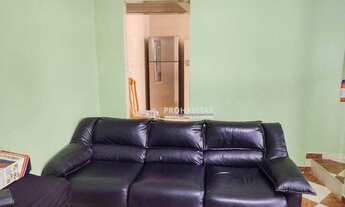 Imagem 7: Sobrado à venda no Grajaú