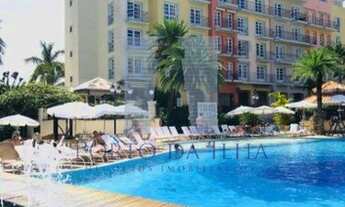 Imagem 2: SINTA-SE EM CASA COM TODA ESTRUTURA E CONFORTO DE UM HOTEL!