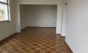 Imagem 4: Casa para aluguel e venda possui 161 metros quadrados com 3 quartos Jardim Chapadão esquin