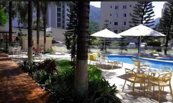 Imagem: Apartamento excelente para investidores