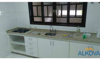 Imagem 4: Casa SÃO JOSÉ DOS CAMPOS - SP