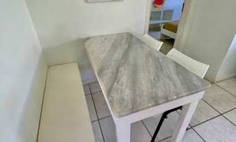 Imagem 13: Condomínio Frente Mar