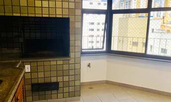 Imagem 7: 103587-103588 Apartamento para aluguel e venda com 251 metros quadrados com 4 quartos